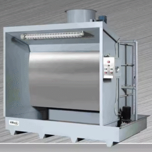 قیمت کابین آبشار رنگ