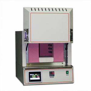 کوره باکسی اتوماتیک