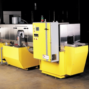 شستشوی اتوماتیک