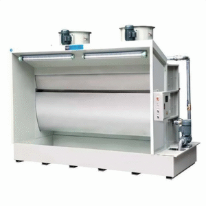 آبشار رنگ چیست و چه کاربردی در رنگ کاری دارد؟