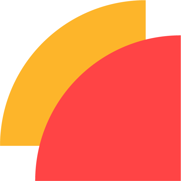 gdfjhfdgkjhfbgkj