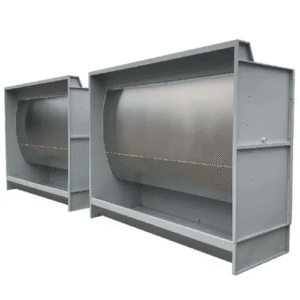 تفاوت کابین آبشار رنگ مایع با دیگر سیستم‌های رنگ‌آمیزی