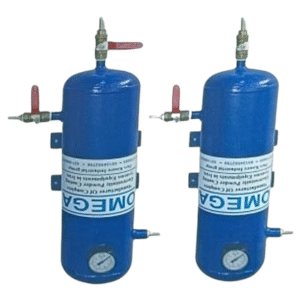 رطوبت گیر air dryer
