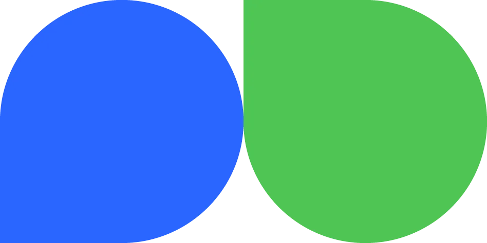 shape_Asset_result