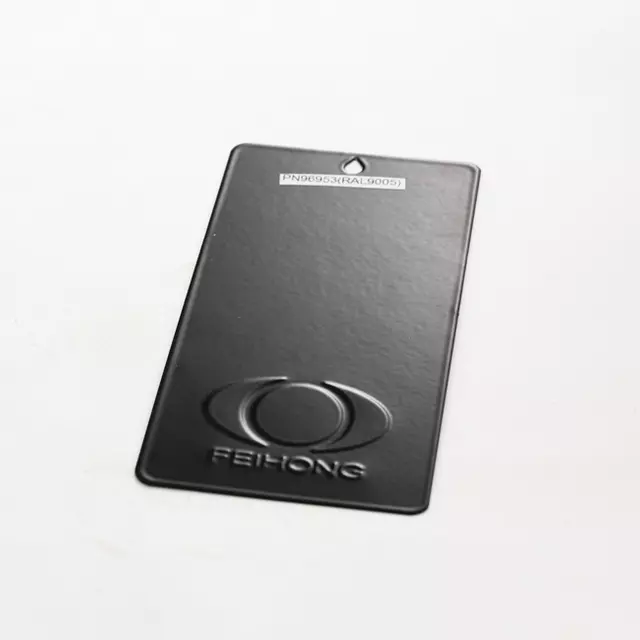 124-640-640