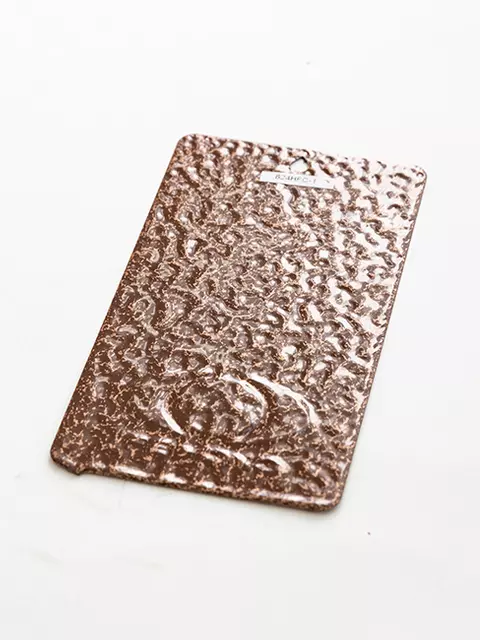 824HFC-Antique-brown-640-640