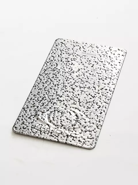 EMLB20034-antique-silver-640-640