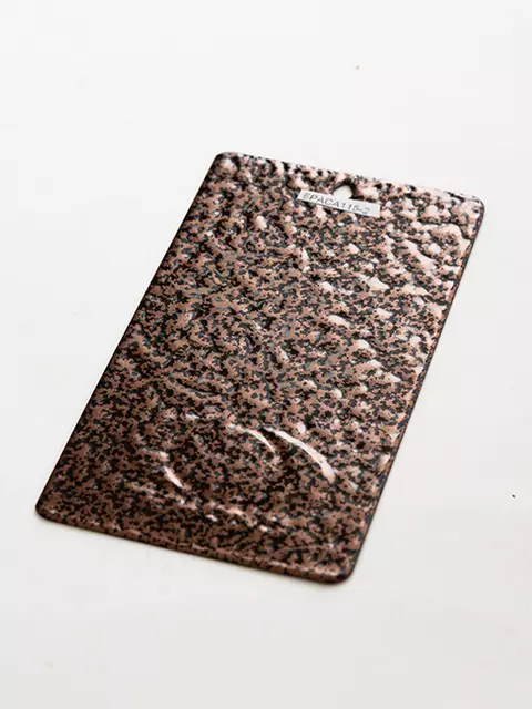 EPACA115-2-antique-copper-640-640