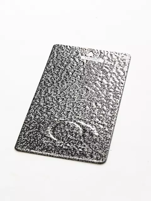 FH20001-antique-silver-640-640