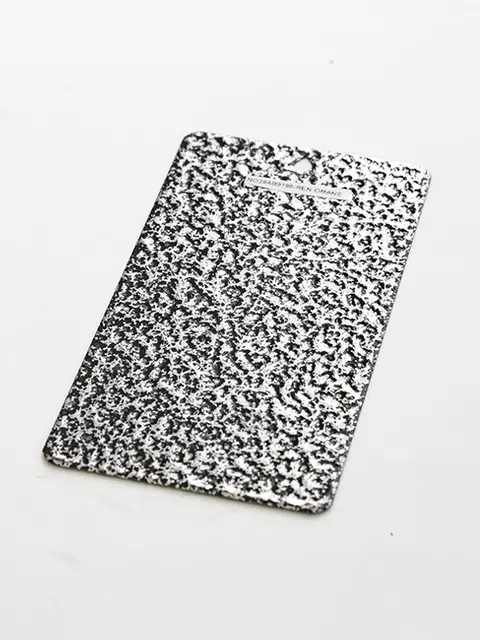 N02BAB9190-REN-OMAN2-Antique-silver-640-640