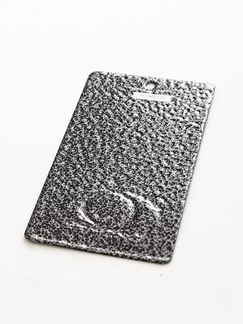 PHJGB25137-640-640