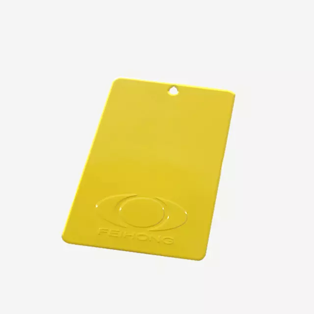 Ral1021-glossy-640-640
